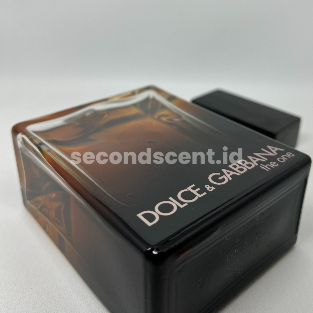 Di Balik SecondScent: Cara minScent Menjaga Kepercayaan dalam Setiap Parfum