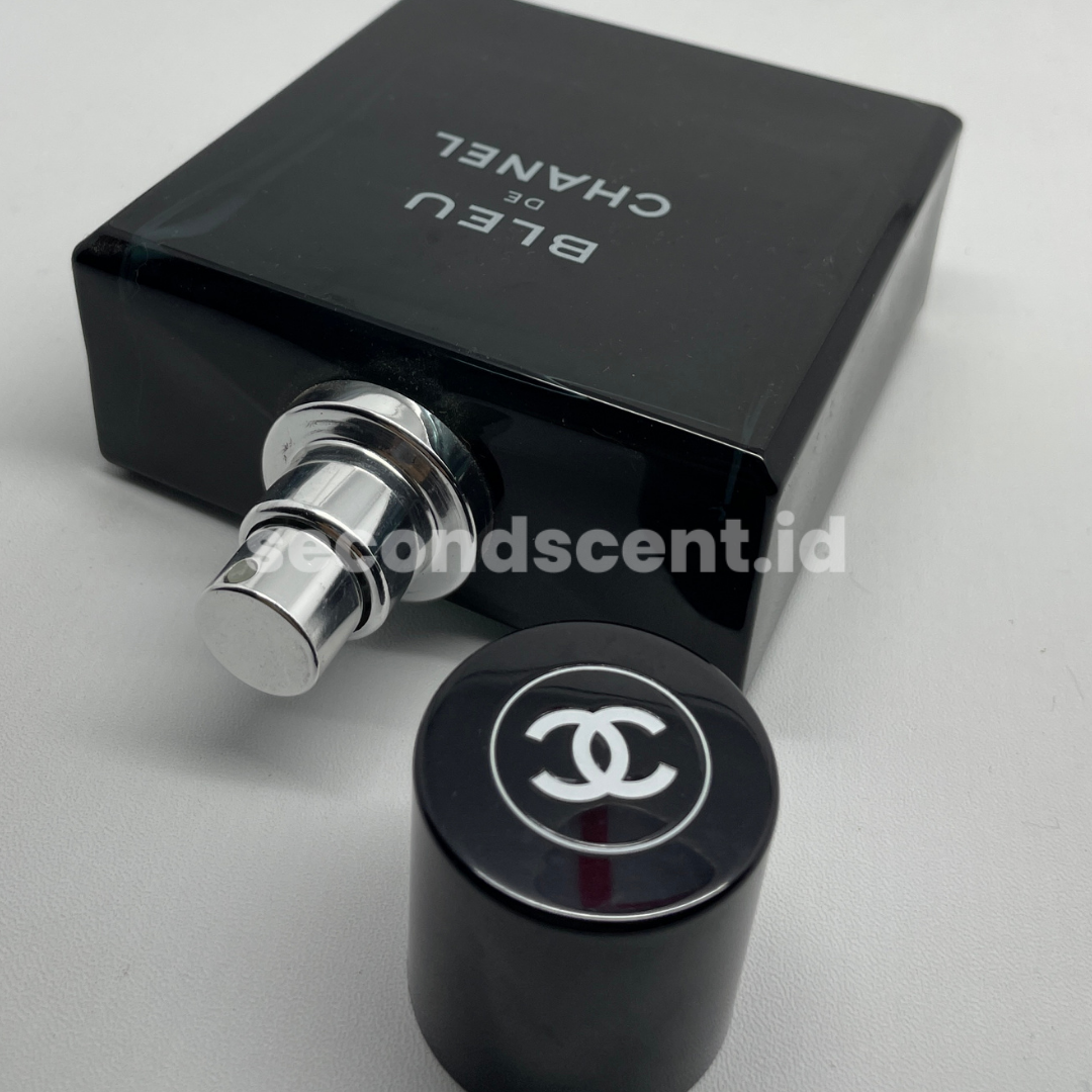 Apa Itu EDT, EDP, Parfum, dan Extrait de Parfum? Ini Perbedaannya