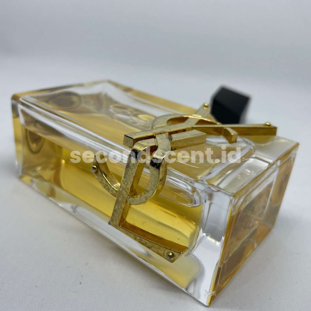YSL Libre EDP